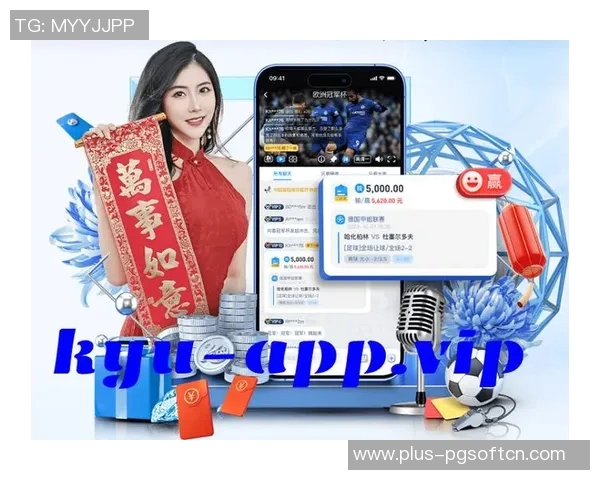 pg电子麻将胡了单机版-探索 Pg电子麻将胡了单机版的新奇魅力与策略-pg电子麻将胡了单机版 pg电子麻将胡了单机版-探索 Pg电子麻将胡了单机版的新奇魅力与策略-pg电子麻将胡了单机版