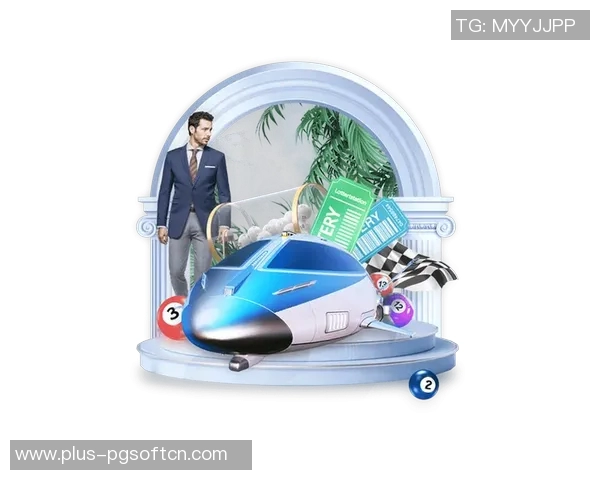 高爆pg电子网站推荐-高爆PG电子网站推荐—优质平台指南-高爆pg电子网站推荐 高爆pg电子网站推荐-高爆PG电子网站推荐—优质平台指南-高爆pg电子网站推荐