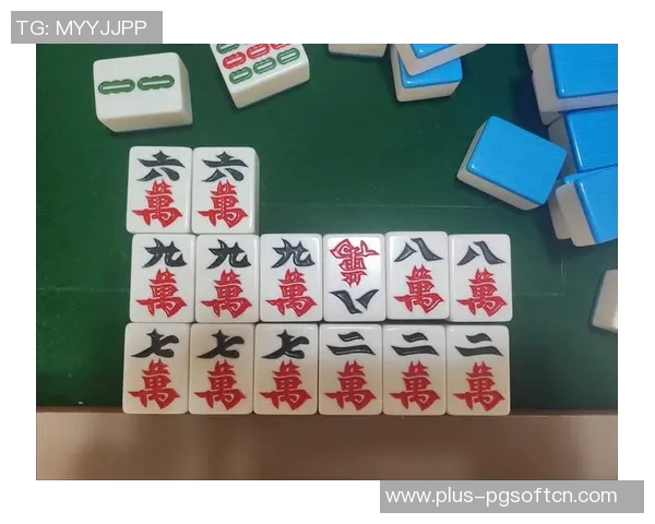 四川麻将胡了-四川麻将胡了的喜悦与挑战-四川麻将胡了 四川麻将胡了-四川麻将胡了的喜悦与挑战-四川麻将胡了