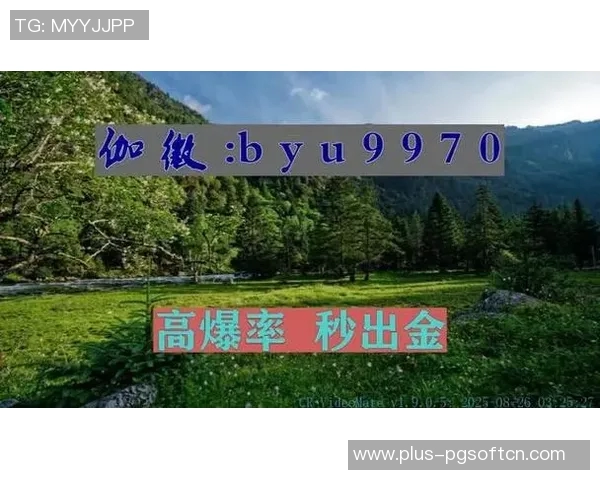 pg电子 麻将胡了-PG电子与麻将胡了的奇妙结合-pg电子 麻将胡了 pg电子 麻将胡了-PG电子与麻将胡了的奇妙结合-pg电子 麻将胡了