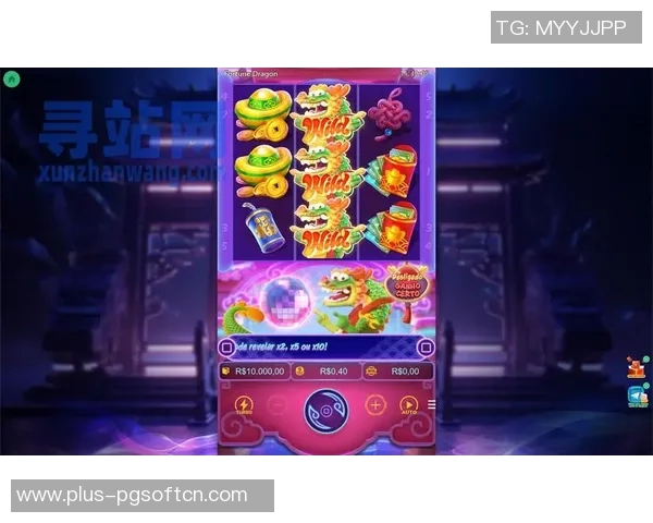 PG电子双喜临门视频-PG电子双喜临门,创新与成功的视频见证-PG电子双喜临门视频 PG电子双喜临门视频-PG电子双喜临门,创新与成功的视频见证-PG电子双喜临门视频
