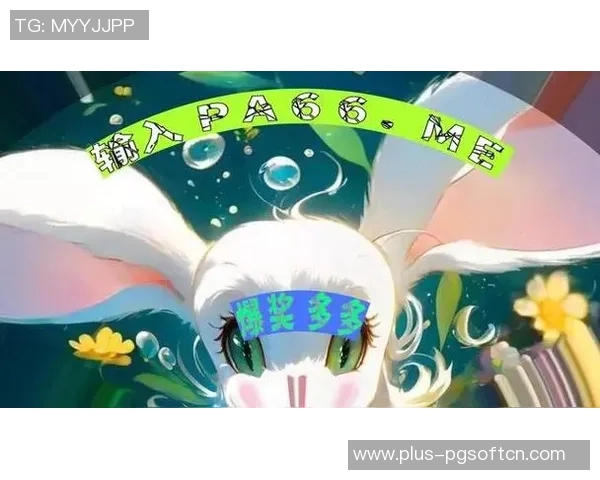 pg电子官网入口模拟器-探索PG电子官网入口模拟器,一站式指南与体验-pg电子官网入口模拟器 pg电子官网入口模拟器-探索PG电子官网入口模拟器,一站式指南与体验-pg电子官网入口模拟器