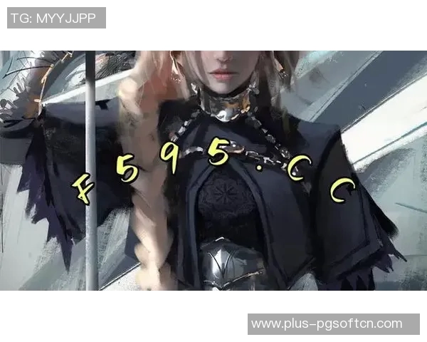 pg电子游艺网址大全-PG电子游艺网址大全，探索虚拟世界的乐园-pg电子游艺网址大全