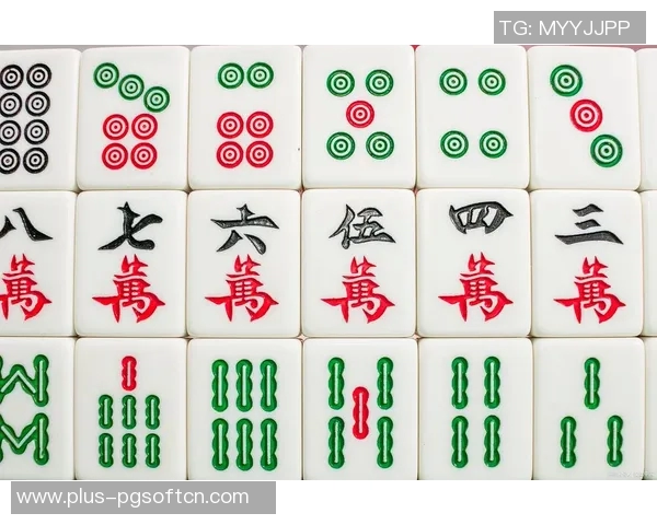 pg电子麻将教学视频-探秘在线电子麻将教育 观习 Pg 电子麻将教学视频-pg电子麻将教学视频