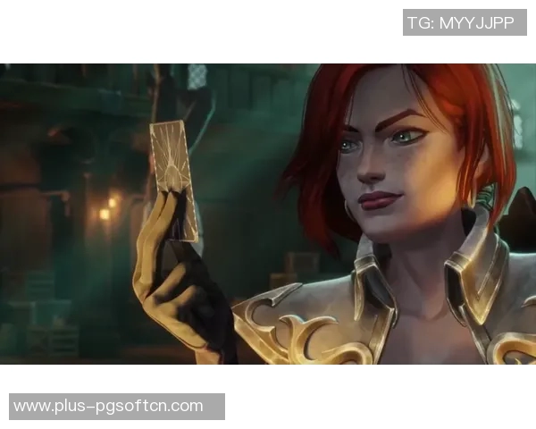 pg赏金船长视频-揭秘PG赏金船长视频背后的魅力-pg赏金船长视频