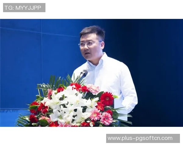 比基尼天堂pg电子-比基尼天堂与PG电子的融合，探索未来的数字娱乐新纪元-比基尼天堂pg电子