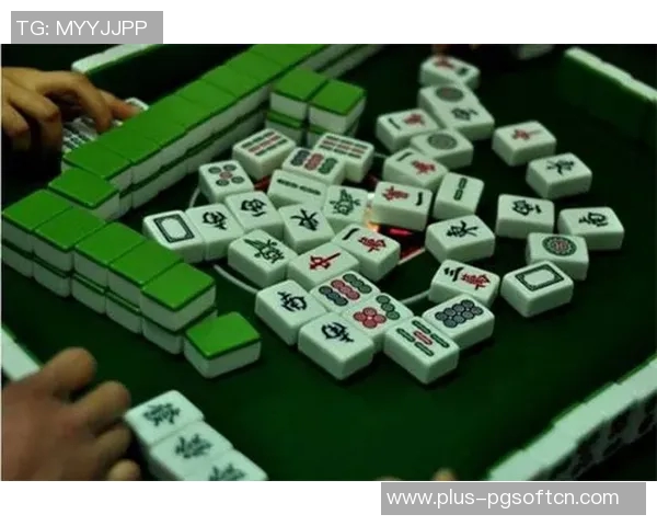 麻将胡了1000一把视频-麻将胡了1000一把视频