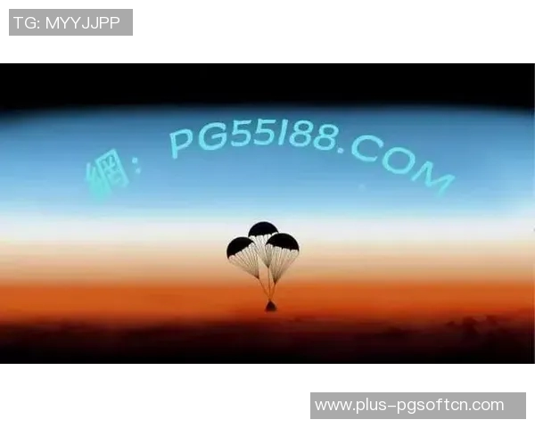 pg电子不爆分-探索无分状态的应用空间 Pg电子不爆分的观察和思考-pg电子不爆分