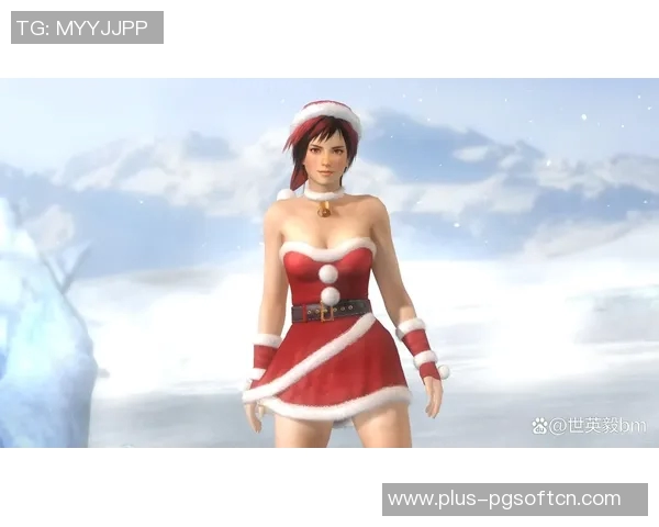 pg电子模拟器中文版-关于pg电子模拟器中文版的深度探讨-pg电子模拟器中文版