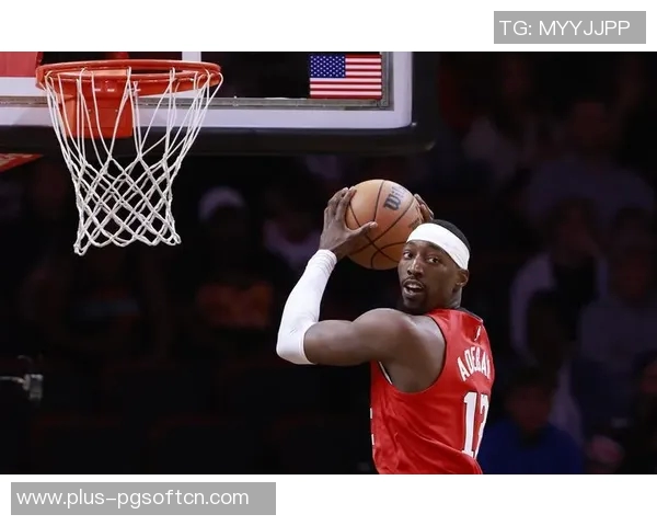 pg电子怎么玩-探索PG电子游戏的魅力，如何玩转PG电子？pg电子怎么玩