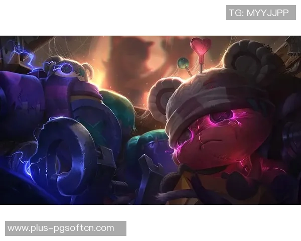 pg电子宝石侠攻略-PG电子宝石侠攻略大全-pg电子宝石侠攻略 pg电子宝石侠攻略-PG电子宝石侠攻略大全-pg电子宝石侠攻略