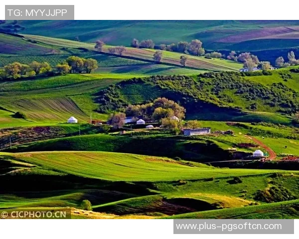 pg电子江山美景图-PG电子江山美景图—探索数字时代的自然美学-pg电子江山美景图