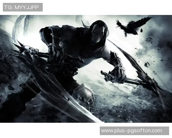 pg电子游戏网址大全-探索电子竞技的海洋，PG电子游戏网址大全深度解析-pg电子游戏网址大全