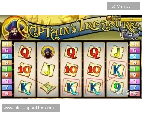 pg电子游艺网址大全-PG电子游艺网址大全—探索虚拟世界的宝藏-pg电子游艺网址大全