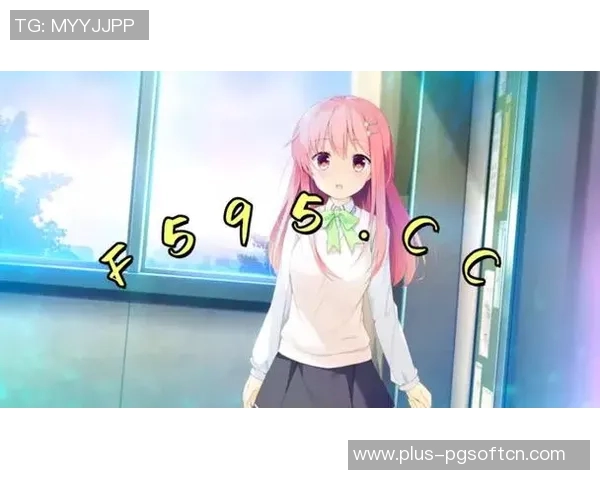 pg电子赏金船长网站-探索PG电子赏金船长网站的新世界-pg电子赏金船长网站