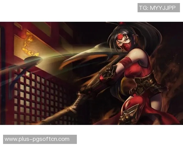 pg赏金女王单机版下载-探索 PG 赏金女王单机版下载，游戏规则、策略和更多乐趣的秘密探索-pg赏金女王单机版下载