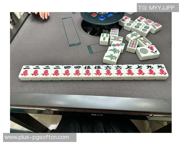 pg麻将胡了1万倍视频-pg麻将胡了1万倍视频