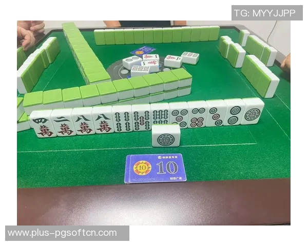 pg麻将胡了有什么规律-一、麻将胡牌的基础规则概述-pg麻将胡了有什么规律 pg麻将胡了有什么规律-一、麻将胡牌的基础规则概述-pg麻将胡了有什么规律