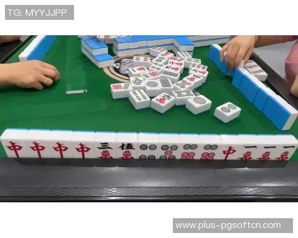 pg麻将胡了红中-揭秘PG麻将胡了红中的魅力-pg麻将胡了红中