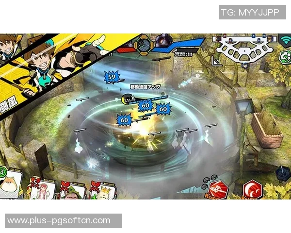 pg麻将胡了在哪个平台-pg麻将胡了在哪个平台