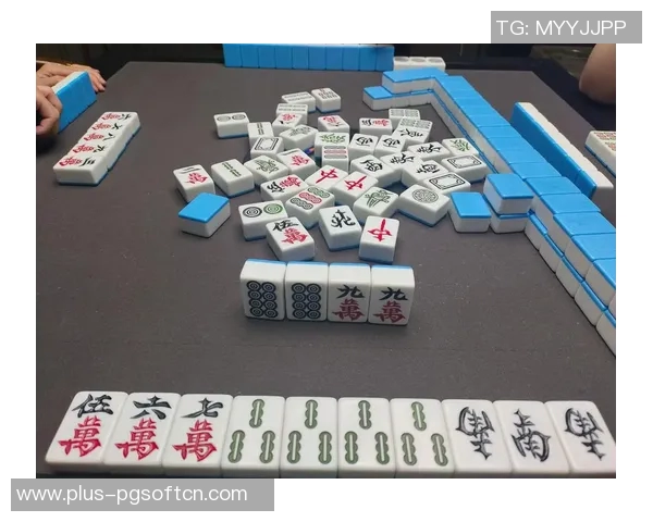 山西麻将怎么就胡了-揭秘山西麻将，如何巧妙胡牌？山西麻将怎么就胡了