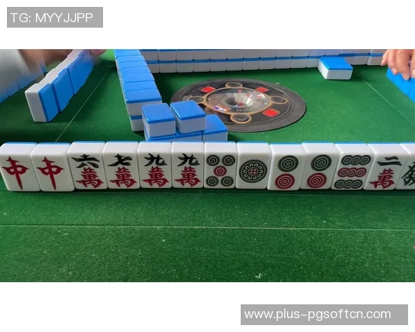 胡了麻将iosapp下载-胡了麻将ios版下载攻略-胡了麻将iosapp下载 胡了麻将iosapp下载-胡了麻将ios版下载攻略-胡了麻将iosapp下载