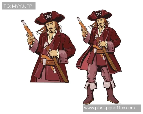 赏金船长电子游戏源码-赏金船长,电子游戏源码探析-赏金船长电子游戏源码 赏金船长电子游戏源码-赏金船长,电子游戏源码探析-赏金船长电子游戏源码