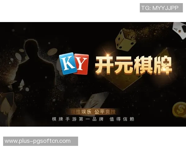 电子pg游戏网站推荐-乐趣与爱并存的电子PG游戏网站推荐-电子pg游戏网站推荐