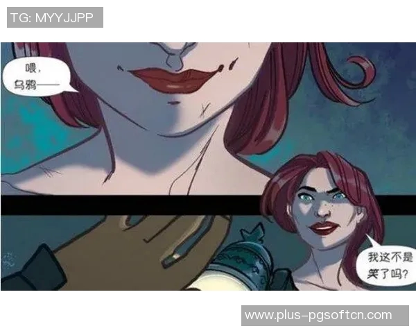 赏金船长怎么使用-赏金船长使用指南-赏金船长怎么使用