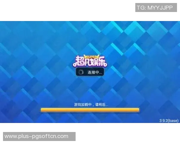 麻将胡了2网址-探索麻将胡了2的奇妙世界，一个全新的娱乐体验网址-麻将胡了2网址