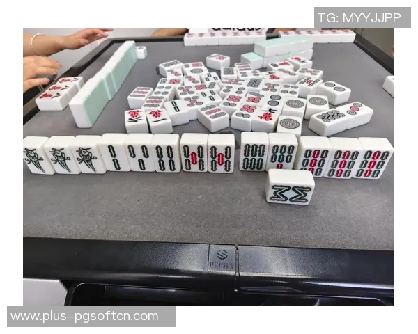 麻将胡了四川麻将下载-探索四川麻将的魅力,麻将胡了与四川麻将下载体验-麻将胡了四川麻将下载 麻将胡了四川麻将下载-探索四川麻将的魅力,麻将胡了与四川麻将下载体验-麻将胡了四川麻将下载