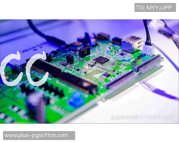 pg电子什么好赢-探索PG电子的好策略，打造高效盈利模式-pg电子什么好赢