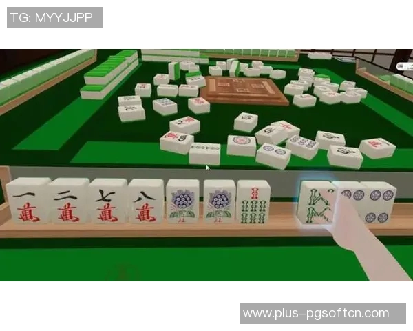 pg麻将胡了2爆高分视频-pg麻将胡了2爆高分视频 pg麻将胡了2爆高分视频-pg麻将胡了2爆高分视频