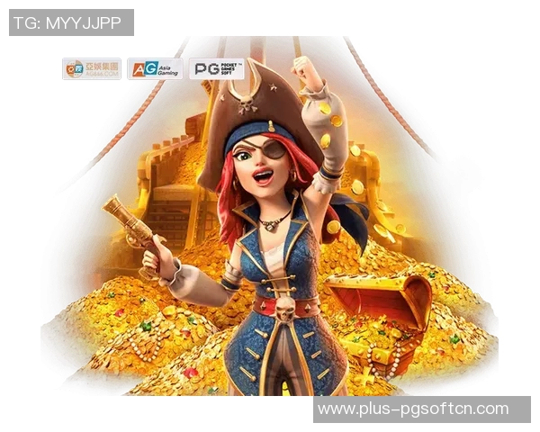 pg电子游戏太假了-揭秘PG电子游戏背后的虚假现象-pg电子游戏太假了