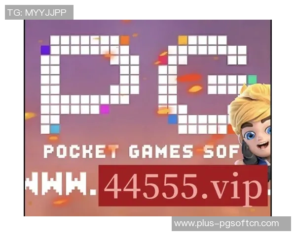 pg电子什么好打-pg电子什么好打 pg电子什么好打-pg电子什么好打