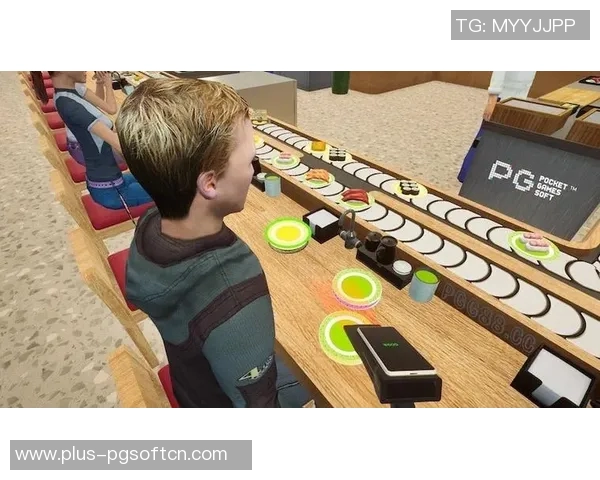 pg模拟器试玩-PG模拟器试玩体验报告-pg模拟器试玩