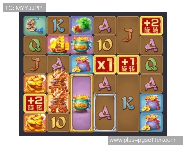 pg电子糖果爆爆爆-PG电子糖果爆爆爆，一场视觉与激情的盛宴-pg电子糖果爆爆爆