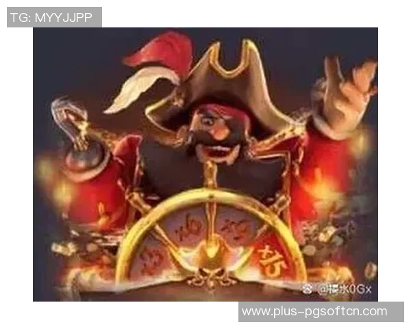 pg电子赏金船长官网-探寻pg电子赏金船长官网的奥秘与魅力-pg电子赏金船长官网