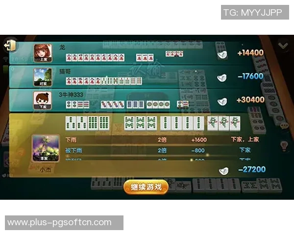 pg麻将胡了2打法-掌握Pg麻将胡了2打法，尽享极致牌战乐趣-pg麻将胡了2打法