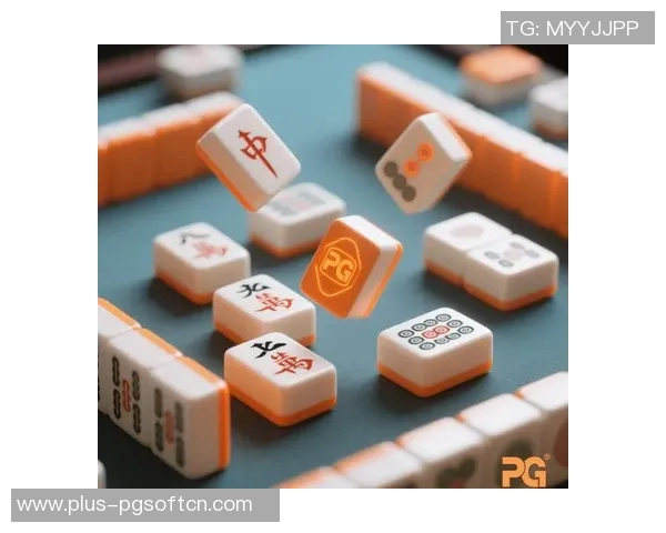 pg麻将胡了网址-揭秘pg麻将胡了网址的神秘面纱-pg麻将胡了网址