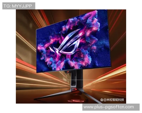 电子pg-电子PG，未来科技的革新力量-电子pg