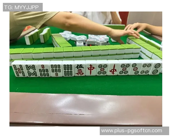 功夫四川麻将胡了下载-探索功夫四川麻将，下载体验胡了的喜悦-功夫四川麻将胡了下载