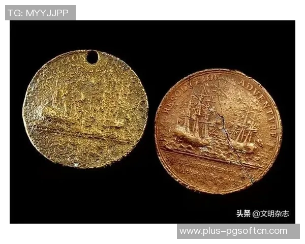 赏金船长爆大奖视频-赏金船长爆大奖视频