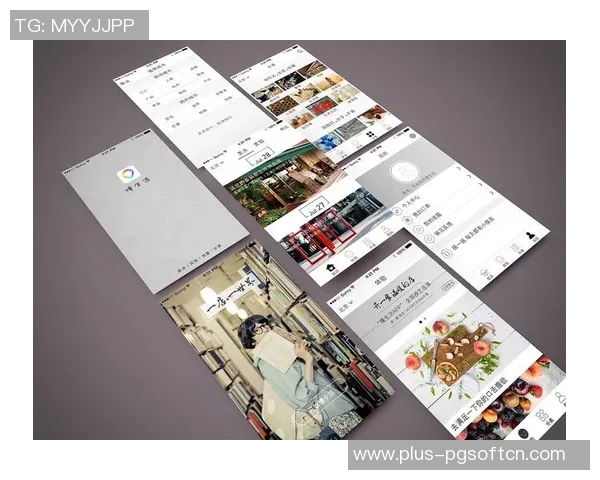 赏金船长app-赏金船长APP，引领新时代的航海冒险之旅-赏金船长app