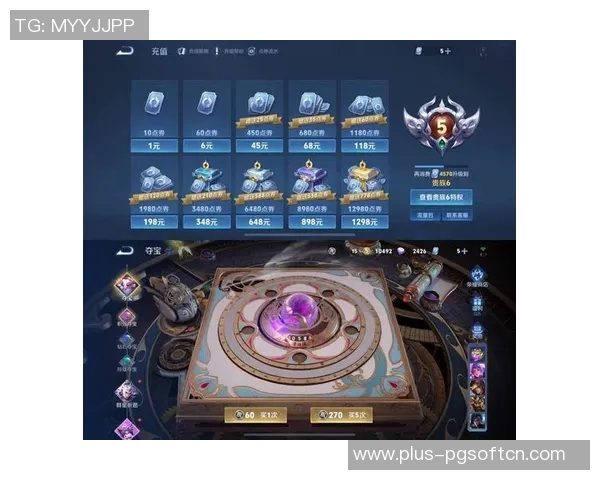 pg星旅淘金游戏官网-探索PG星旅淘金游戏官网，一场虚拟世界的淘金之旅-pg星旅淘金游戏官网