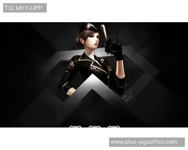 pg电子免费无限金币-探索PG电子世界的无限可能，免费无限金币的魅力-pg电子免费无限金币