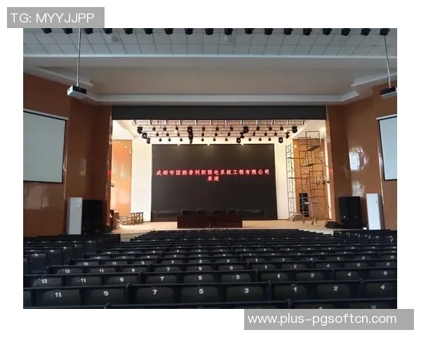 pg电子如何10块爆一千-PG电子如何十元挑战千元，爆单技巧大揭秘-pg电子如何10块爆一千