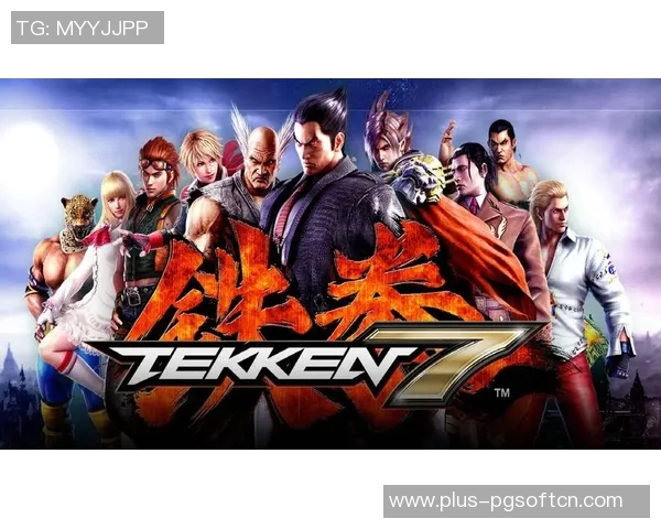 pg电子武士-探索神秘的PG电子武士世界-pg电子武士