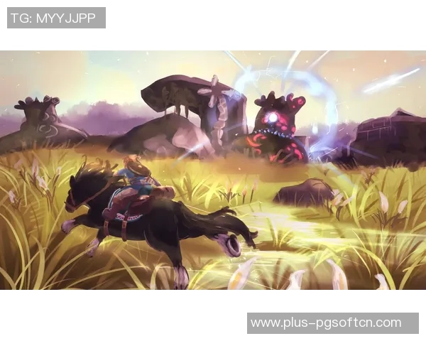 pg电子模拟器在线进入-在线探索PG电子模拟器的新世界-pg电子模拟器在线进入