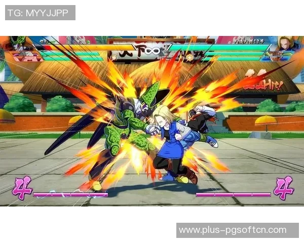 pg电子游戏模拟器-探索PG电子游戏模拟器，一种全新的游戏体验方式-pg电子游戏模拟器